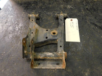 2008 Polaris Razor RZR 800 Right Rear Lower A Arm 1015452-458