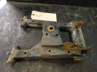 2008 Polaris Razor RZR 800 Right Rear Lower A Arm 1015452-458