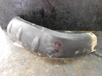 2006 Honda Rancher 350 4x4 Right Front Mud Flap