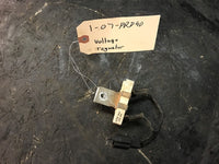 2007 Polaris Predator 90 Ballast Resistor