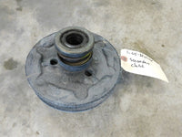 2005 Kawasaki Brute Force 650SRA Secondary Clutch