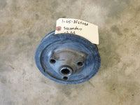 2005 Kawasaki Brute Force 650SRA Secondary Clutch