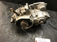2008 Suzuki RM 85 Complete Bottom End - CORE