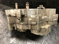 2008 Suzuki RM 85 Complete Bottom End - CORE