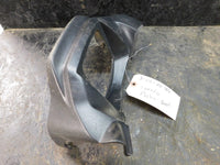 2006 Kawasaki Brute Force 750 Speedometer Bezel 59441-0006-6Z