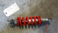 2005 Hyosung Comet 650R Rear Shock