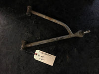 2003 Polaris Predator 500 Right Front Upper A Arm