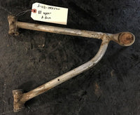 2003 Polaris Predator 500 Right Front Upper A Arm