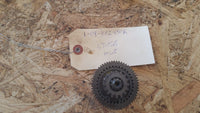 2009 Yamaha YFZ450R Starter Gear 5TA-15651-00-00