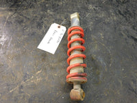 1986 Yamaha Big Wheel 80 Rear Shock