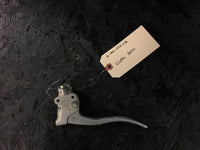 2004 Yamaha YFZ 450 Clutch Perch