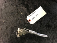 2004 Yamaha YFZ 450 Clutch Perch