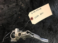 2004 Yamaha YFZ 450 Clutch Perch