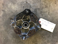 2006 Honda TRX 450 Right Front Wheel Hub