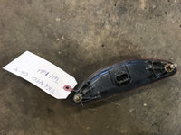 2006 Honda TRX 450 Tail Light