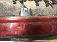 2006 Honda TRX 450 Tail Light
