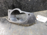 2006 Kawasaki Brute Force 750 Left Front Headlight Bezel