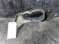 2006 Kawasaki Brute Force 750 Left Front Headlight Bezel