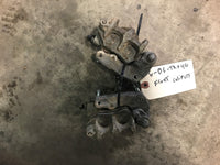 2005 Honda TRX 450 Front Brake Calipers 45150-HP1-006