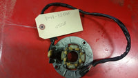 2001 Yamaha YZ426F Stator