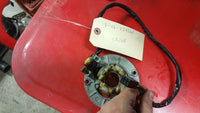 2001 Yamaha YZ426F Stator