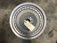 1999 Harley Davidson Fatboy Front Wheel