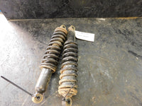 2006 Honda Rancher 350 4x4 Front Shocks