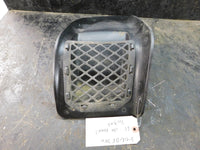 2006 Kawasaki Brute Force 750 Left Front Fender Panel Pocket