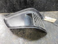 2006 Kawasaki Brute Force 750 Left Front Fender Panel Pocket
