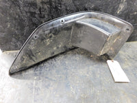 2006 Kawasaki Brute Force 750 Left Front Fender Panel Pocket
