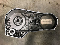 1999 Harley Davidson Fatboy Inner Clutch Cover 60630-94A