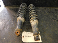 2008 Polaris Razor RZR 800 Rear Shocks