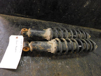 2008 Polaris Razor RZR 800 Rear Shocks