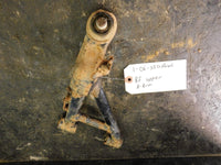 2006 Honda Rancher 350 4x4 Right Front Upper A Arm