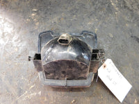 2007 Polaris Sportsman 800 2x Center Headlight