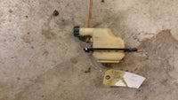 2006 Can-Am Outlander 800 Radiator Overflow Tank