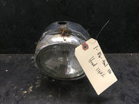 1986 Honda Trail 110 Headlight