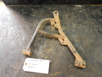 2006 Honda Rancher 350 4x4 Left Front Lower A Arm
