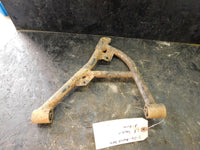 2006 Honda Rancher 350 4x4 Left Front Lower A Arm