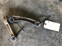 2006 Honda TRX 450 Rear Shock Linkage 52465-HP1-600