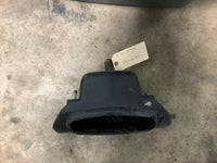 1999 Polaris Sportsman 500 Storage Box