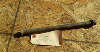 Yamaha YFZ 450 Swingarm Bolt