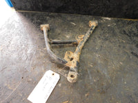 2006 Honda Rancher 350 4x4 Right Front Lower A Arm