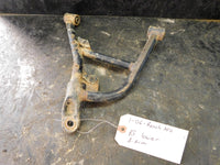 2006 Honda Rancher 350 4x4 Right Front Lower A Arm