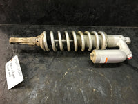 2001 Yamaha YZ426F Rear Shock