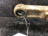 2001 Yamaha YZ426F Rear Shock