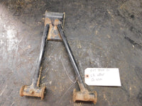 2007 Polaris Sportsman 800 2x Left Rear Upper A Arm