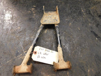 2007 Polaris Sportsman 800 2x Left Rear Upper A Arm