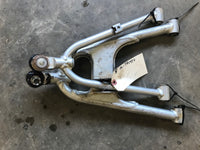2006 Honda TRX 450 Right Upper & Lower A Arms