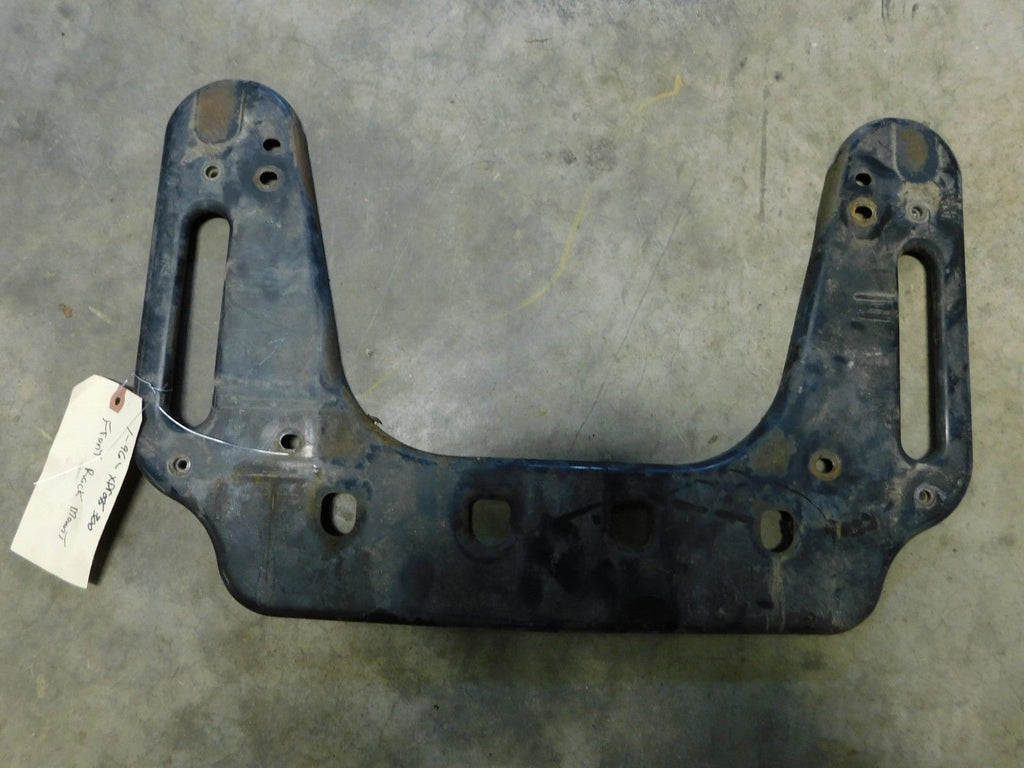 1996 Polaris Xpress 300 Front Rack Bracket